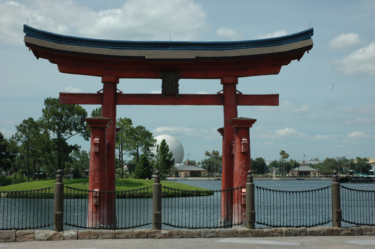 Orlando1 067.JPG